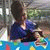 laura_jayn profile picture