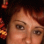 laura_jayne profile picture