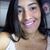 member laura_marq
