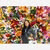 laura_oroz profile picture