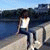 member laura_pere