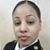 member laura_ralp
