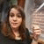 member laura_read