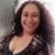 member laura_zita