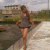 member laurababy