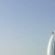 lauracas2012 profile picture