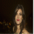 member laurakitt