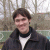lauraldo profile picture