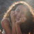 laurarazzi profile picture