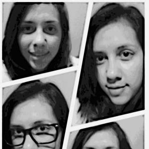 laurarf