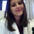 lauregina profile picture