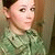 member lauren_sgt