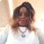 member laurena_ne
