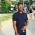 member laurent_ci