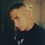 laurent_ho profile picture