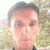 member laurent_kh