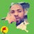 member laurent_mu
