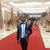 member laurent_ta