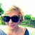 laurenyarb profile picture