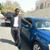 lauriant_l profile picture