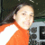 laurisaero profile picture