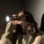 member lausse_thecat