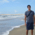 lautaro-23 profile picture