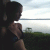 lauw23 profile picture
