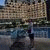 lavdim_zar profile picture