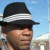 lawrence95 profile picture