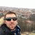 member lawrence_h