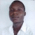 member lawson-halm_4u