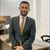 member lawyer_alm