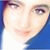 member layal_ahma