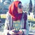 member layal_ayn