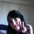 member laysa