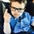 member layth_abdu