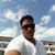 member lazaro_lui