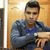 lazaro_vaz profile picture