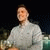 member lazaros_gk