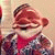 member lazizkhon_