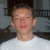 lazv85 profile picture