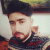 lcluiscar5los profile picture