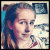 le0oniie profile picture