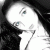 le_soleil_vika profile picture