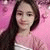member lea_d_cruz