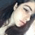 lea_dmn profile picture