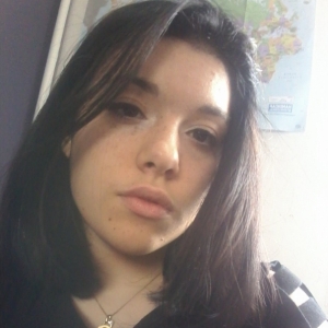 lea_dmn