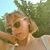 member lea_duffes