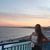 member lea_goutar